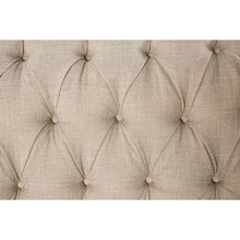 Load image into Gallery viewer, Laney Sofa Beige