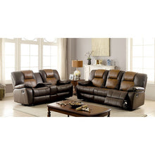 Load image into Gallery viewer, Pollux Love Seat