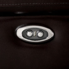 Load image into Gallery viewer, Marley Power Love Seat