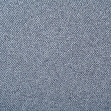 Load image into Gallery viewer, Maxime Sofa