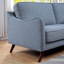 Load image into Gallery viewer, Maxime Sofa
