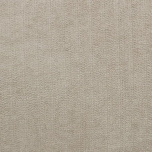 Load image into Gallery viewer, Maxime Loveseat