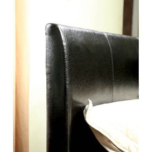 Load image into Gallery viewer, Villa Park Cal.King, E.King, & Queen Bed