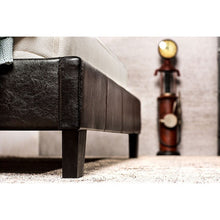 Load image into Gallery viewer, Villa Park Cal.King, E.King, & Queen Bed