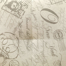 Load image into Gallery viewer, Winn Park Full Bed Grey & Cream