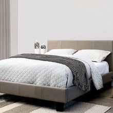 Load image into Gallery viewer, Sims Cal.King, Queen, & E.King Bed