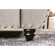 Load image into Gallery viewer, NOELLA Cal.King & Queen Bed