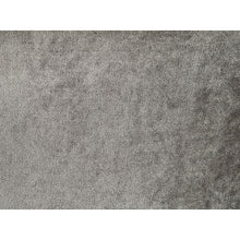 Load image into Gallery viewer, NOELLA Cal.King & Queen Bed