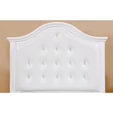 Load image into Gallery viewer, Olivia 4 Pc Bedroom Set