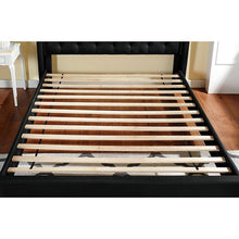 Load image into Gallery viewer, Carly Queen Bed