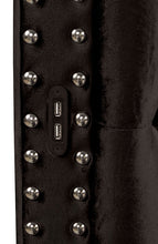 Load image into Gallery viewer, Sansom Bedroom Set