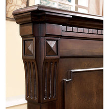 Load image into Gallery viewer, Fortrose Bed