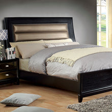 Load image into Gallery viewer, Golva Bed Cal.King & E.King