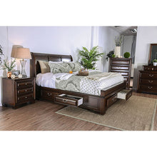 Load image into Gallery viewer, Brandt Queen Bedroom Set