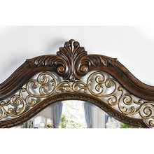 Load image into Gallery viewer, Menodora Queen Bedroom Set