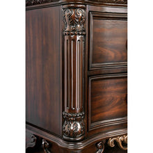 Load image into Gallery viewer, Menodora Queen Bedroom Set