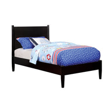 Load image into Gallery viewer, Lennart Bedroom Set