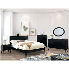 Load image into Gallery viewer, Lennart Bedroom Set