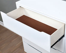 Load image into Gallery viewer, Lennart E.King Bed