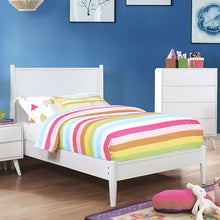 Load image into Gallery viewer, Lennart Bedroom Set