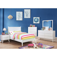Load image into Gallery viewer, Lennart Bedroom Set