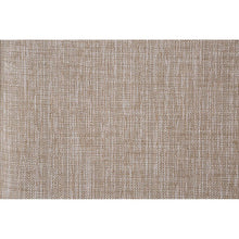 Load image into Gallery viewer, Markos Bed Oak