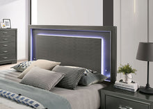 Load image into Gallery viewer, Alison Queen Bedroom Set