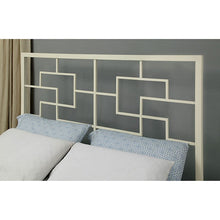 Load image into Gallery viewer, Lala E.King Bed