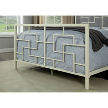 Load image into Gallery viewer, Lala E.King Bed