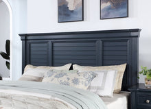 Load image into Gallery viewer, Manzanillo Queen Bedroom Set