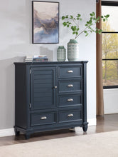 Load image into Gallery viewer, Manzanillo Armoire