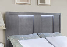 Load image into Gallery viewer, Regulus Bed