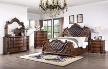 Load image into Gallery viewer, Esparanza Queen Bedroom Set