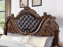Load image into Gallery viewer, Esparanza Queen Bedroom Set