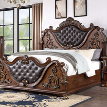 Load image into Gallery viewer, Esparanza Queen Bedroom Set