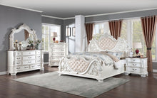 Load image into Gallery viewer, Esparanza Queen Bedroom Set