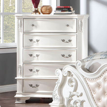 Load image into Gallery viewer, Esparanza Chest