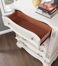 Load image into Gallery viewer, Esparanza Chest