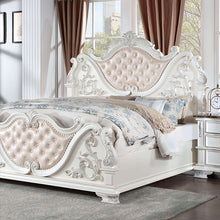 Load image into Gallery viewer, Esparanza Queen Bedroom Set