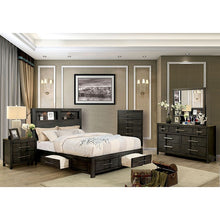 Load image into Gallery viewer, Karla Queen Bedroom Set