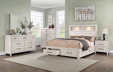 Load image into Gallery viewer, Karla Queen Bedroom Set
