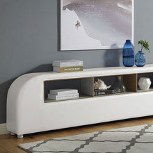Load image into Gallery viewer, Vodice Bookcase