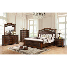 Load image into Gallery viewer, Janiya Cal.King Bed