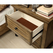 Load image into Gallery viewer, Mcville Cal.King Bed