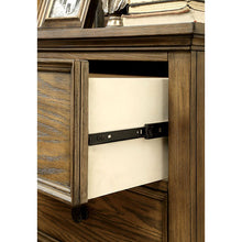 Load image into Gallery viewer, Mcville Cal.King Bed