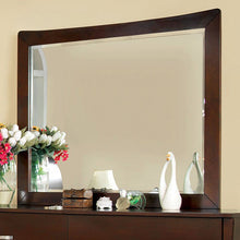Load image into Gallery viewer, Midland Mirror