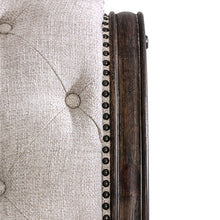 Load image into Gallery viewer, Lysandra Bed