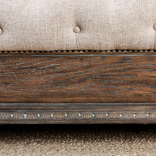 Load image into Gallery viewer, Lysandra Bed