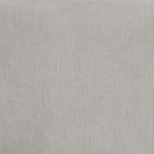 Load image into Gallery viewer, Rosabelle Bed Black, Grey, & Ivory