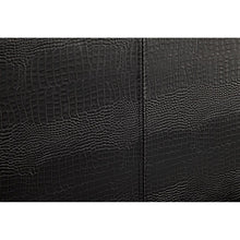 Load image into Gallery viewer, Wallen Queen Bed